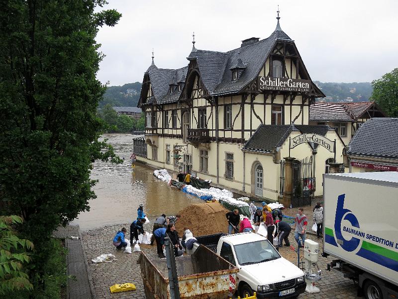 Hochwasser (83).JPG